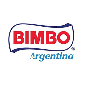 Bimbo Argentina