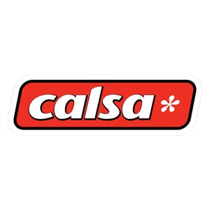 CALSA