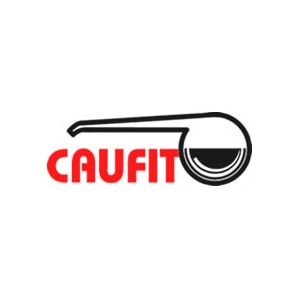 Caufit