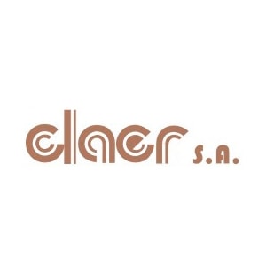 Claer