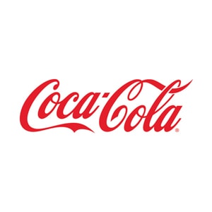 Coca-Cola Argentina