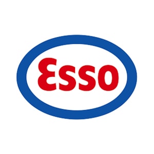 Esso