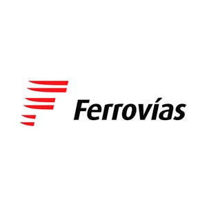 Ferrovias