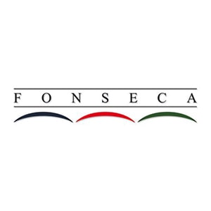 Fonseca
