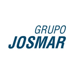 Grupo Josmar