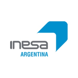 Inesa Argentina