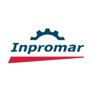 Inpromar
