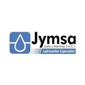 Jymsa