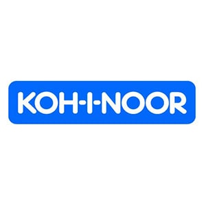 Koh-I-Noor Argentina