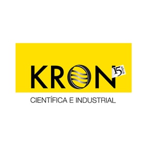 Kron