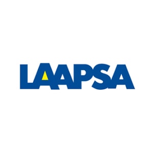 Laapsa