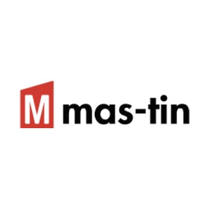 Mas-Tin