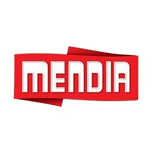 Mendia