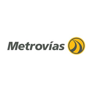 Metrovias