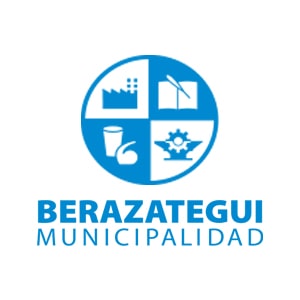 Municipalidad de Berazategui
