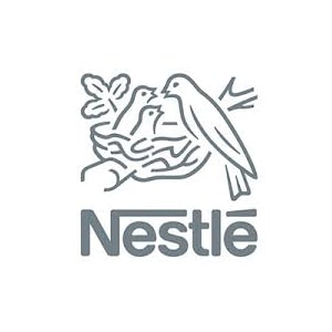 Nestle