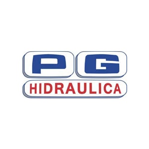 PG Hidraulica
