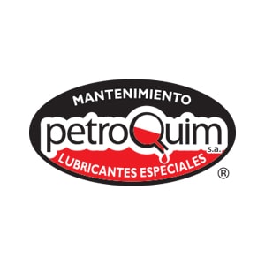 PetroQuim