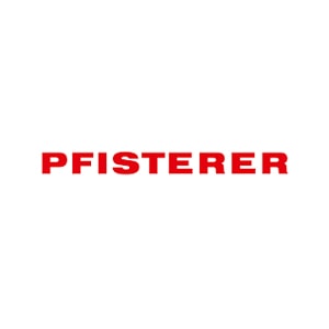 Pfisterer