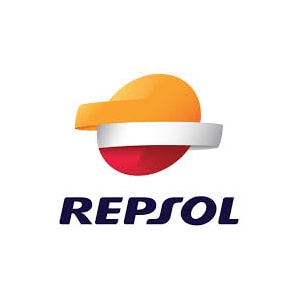 Repsol
