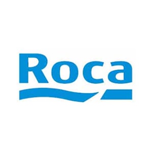 Roca