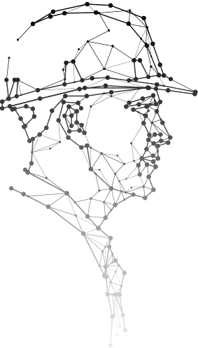 Borken - WorkerLines2